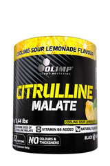 Olimp - Citrulline Malate