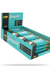 CNP - Protein Flapjack - 12 x 75g
