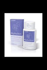 Dr. Enzmann Mse - Mythoskin Q10