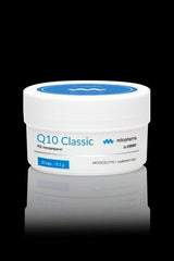 Dr. Enzmann Mse - Q10 Mse Classic, 30Mg