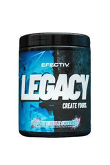 Efectiv Nutrition - Legacy