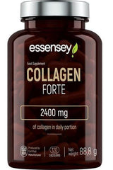 Essensey - Collagen Forte