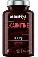 Essensey - L-Carnitin