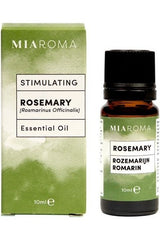 Holland & Barrett - Miaroma ätherisches Öl - 10 ml