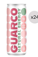 Levann - Guarco Energidryck - 24 x 250 ml