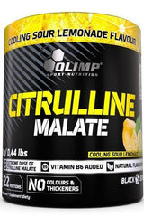 Olimp - Citrulline Malate