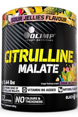 Olimp - Citrulline Malate