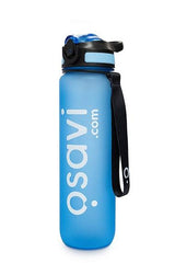 Osavi - Osavi Bottle