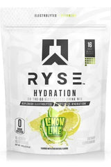 RYSE - Hydration Sticks