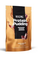 Scitec Nutrition - Protein Pudding