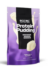 Scitec Nutrition - Protein Pudding
