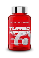 Scitec Nutrition - Turbo Ripper 
