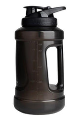 SmartShake - Ultimate Jug