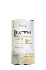 FA - Fitness Authority - So good! Beauty Marine Collagen