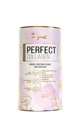 FA - Fitness Authority - So good! Beauty Marine Collagen