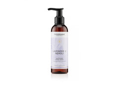 Tisserand Aromatherapy - Lavender & Neroli Kalmerende Handzeep (195 ml)