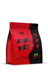 Trec Nutrition - Boogie Whey