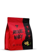 Trec Nutrition - Boogie Whey