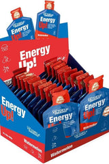 Weider - Joe Weider Victory Endurance Energy Up! - 24 x 40g